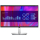 Monitor Dell P2723DE